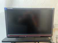 Monitor Eizo Foris FS2331