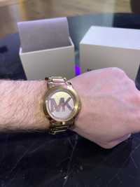 Zegarek MK Michael Kors