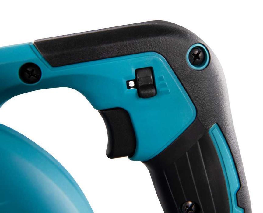 MAKITA dmuchawa akumulatorowa 18V LXT bez aku i ładowarki DUB185Z
