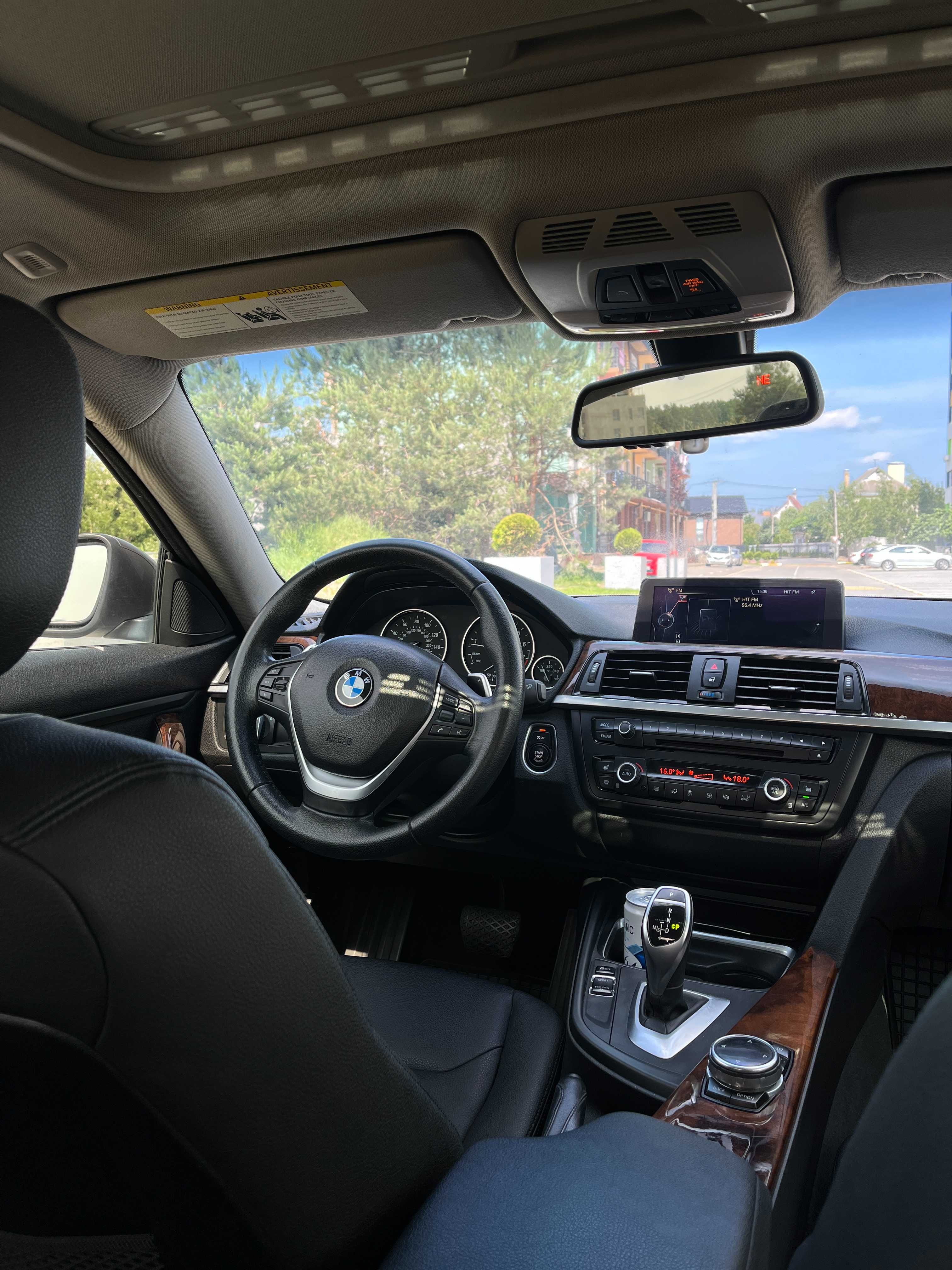 Продам BMW 428i Xdrive