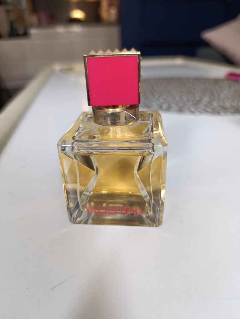 Valentino voce viva 50ml