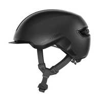 Kask rowerowy ABUS URBAN HUD-y