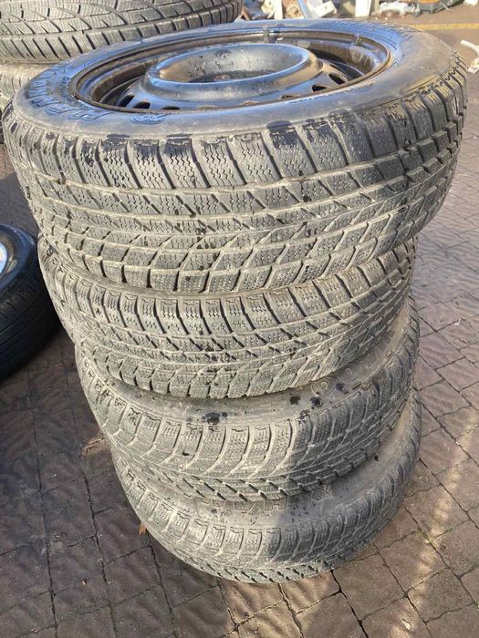 Покришки  шини 205/65/R15 185/65/R15