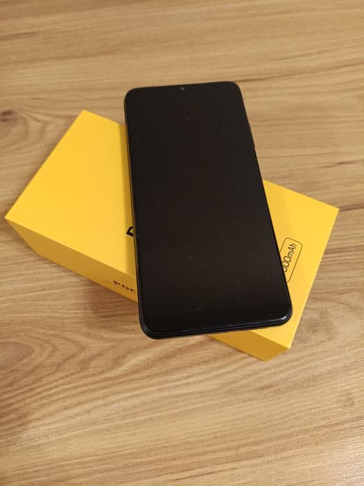 Продам РОСО М3  4/64