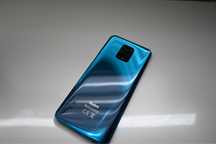 Xiaomi Redmi Note 9S 6/128 GB