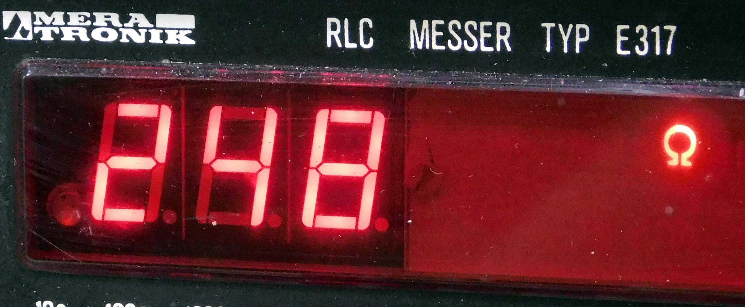 Przekaźnik hermetyczny 12V EFC DDR [0H]11 cena 2 sztuk