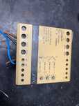 DANFOSS MCI 25, Softstart,11 kW,lagodny rozruch,