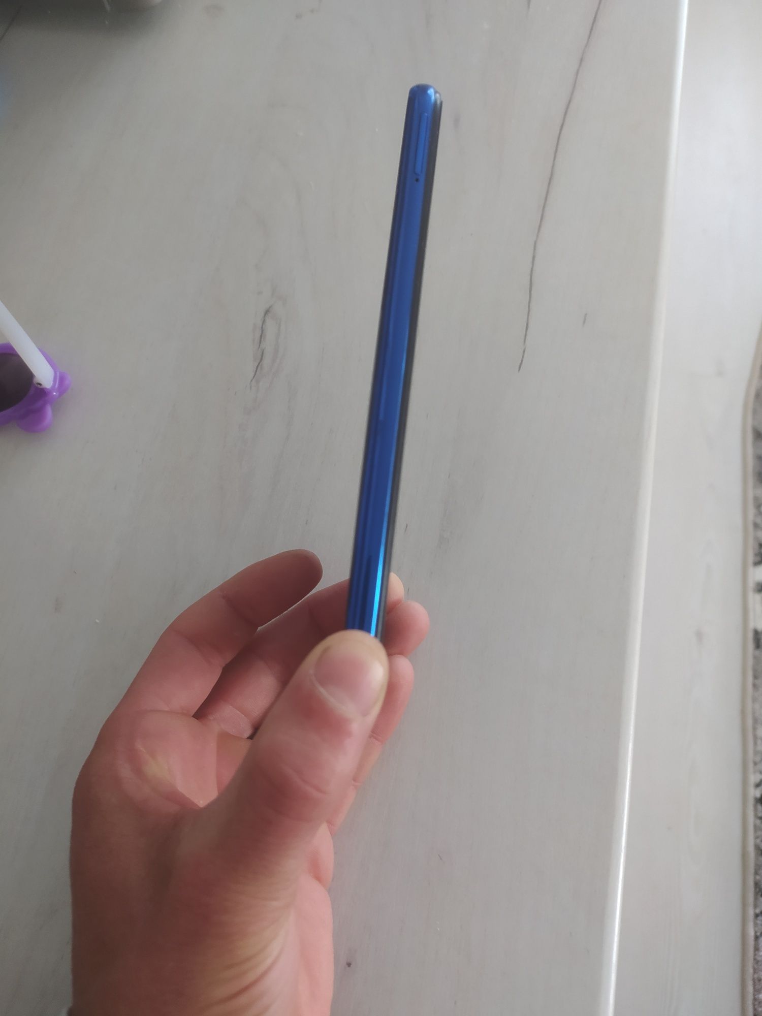 Продам redmi not8