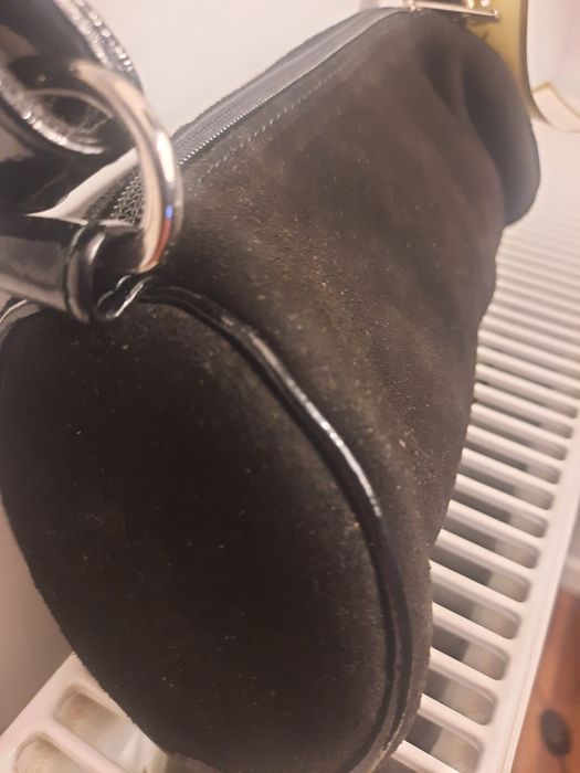 Batycki nowa kopertówka