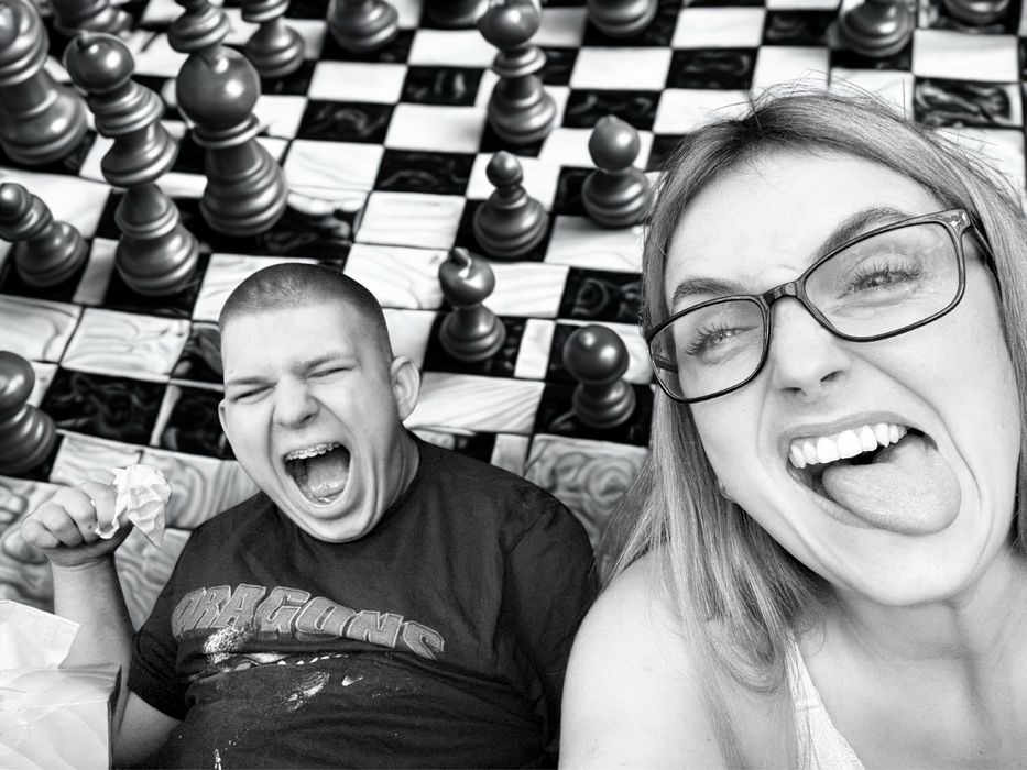 Matura/Egz 8-klasisty/Grupowe/Indywidualne/Zdalne/Stacjonarne