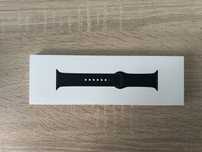 Pasek Apple Watch 46mm
