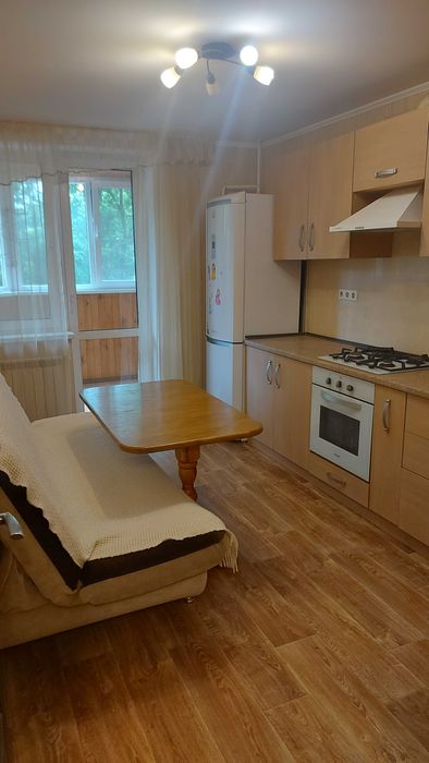 Квартира в оренду