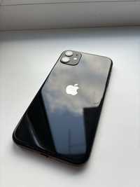 Iphone 11 128 gb