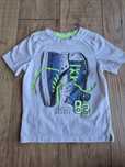 T-shirt r. 122 C&A