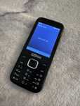 Telefon Maxcom MM237