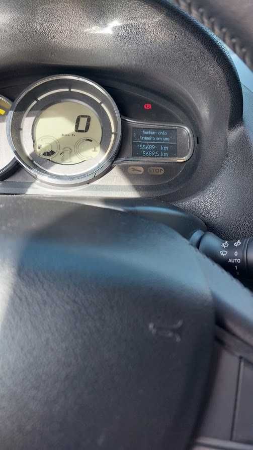 Renault Mégane Sport Tourer 1.5 dCi