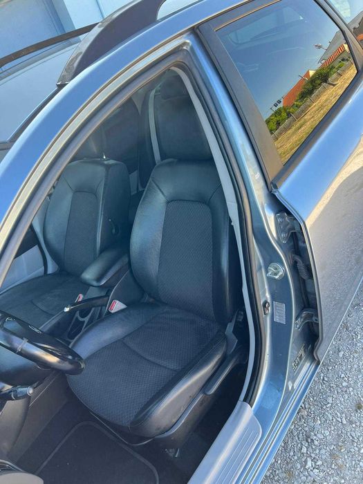 Kia Ceed 1.6 Diesel