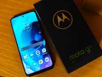 Motorola G71 5G 6/128 GB