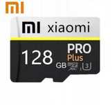 XIAOMI Micro Memory Card SD  128GB