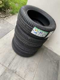 opony letnie nexen N'blue S 205/55 r16 dot 44/23