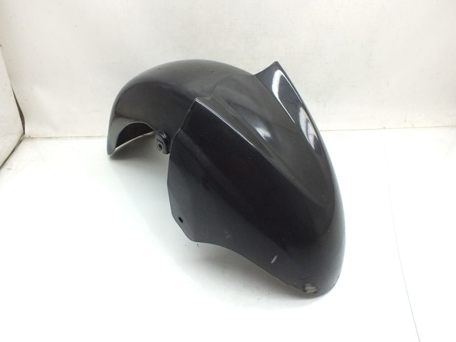 Błotnik Przód Przedni Sym Gts 300 I 250 Evo