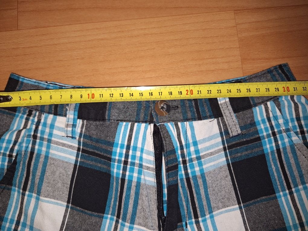 Шорти для хлопчика,  Polo 12
