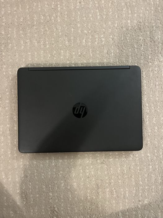 HP ProBook i5-4300M 8GB Ram