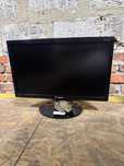 S19D300 Monitor Samsung 19 cali