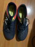 Chuteiras new balance