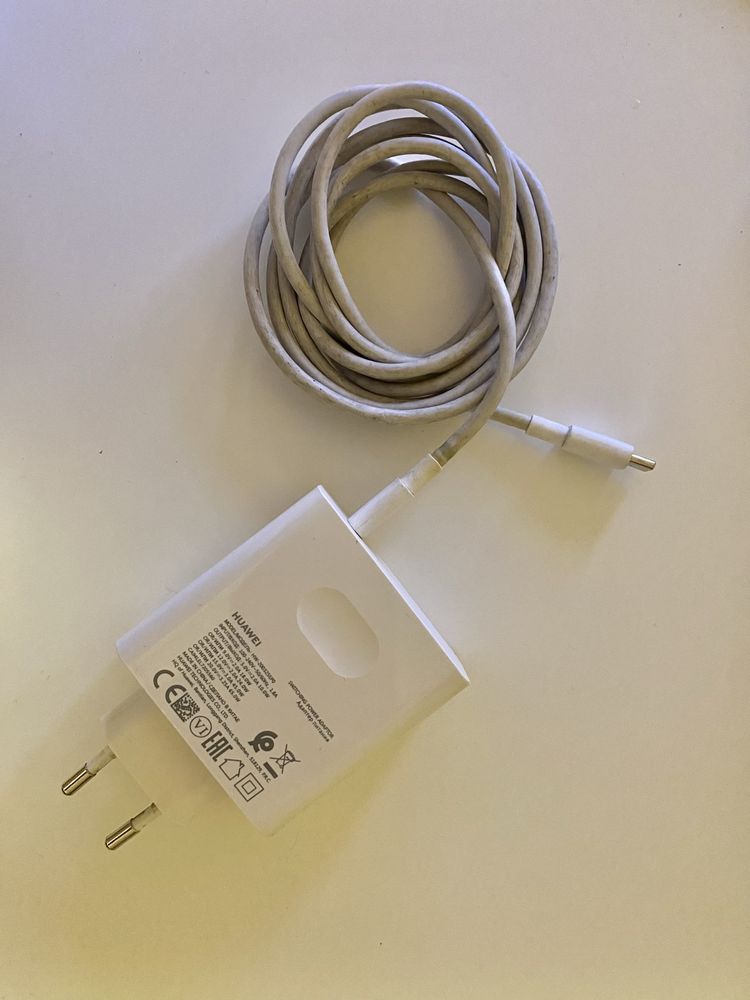 Portatil/computador Huawei MateBook D15