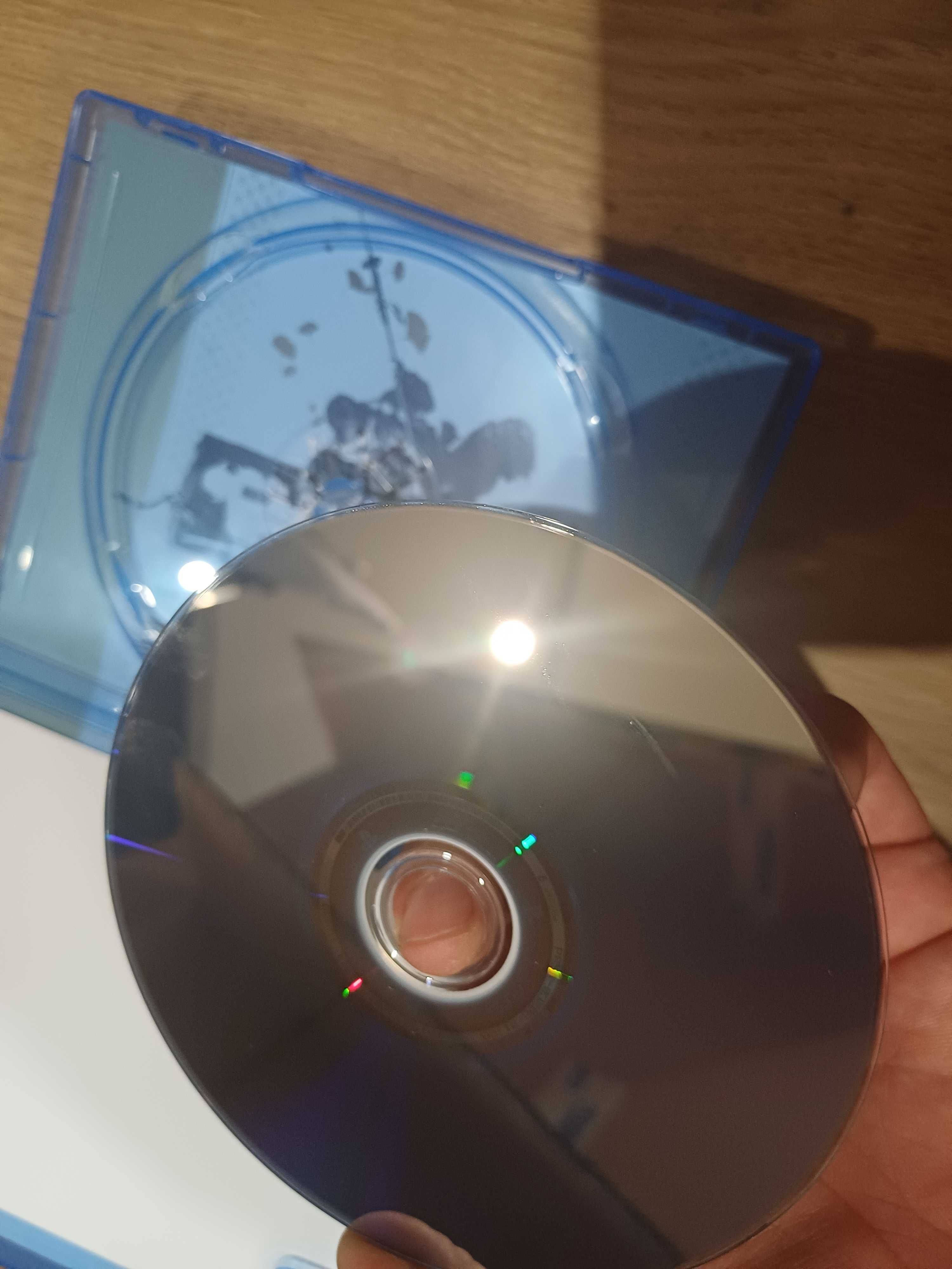 Ghost of Tsushima PS5