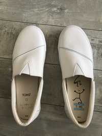 Buty toms damskie 43,5