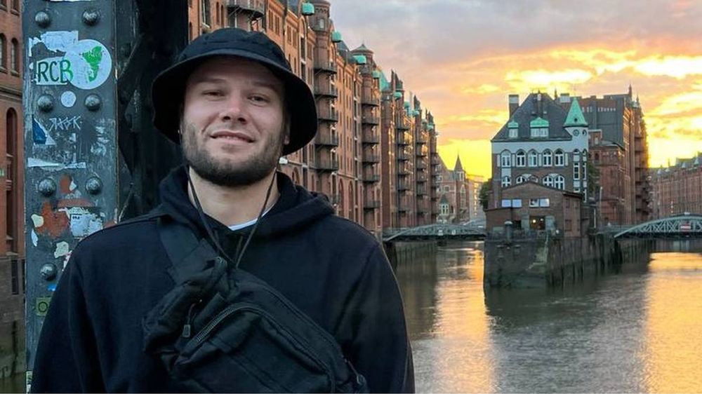 Билеты на Макса Коржа Fan Zone