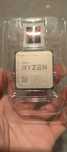 Процесор Ryzen 5 3600
