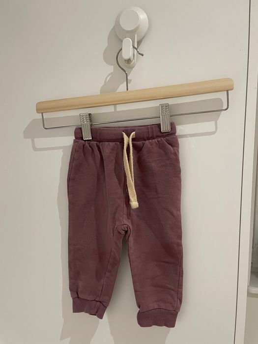 2 komplety marki Obaibi i So Cute