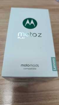 Motorola Z Play 3GB/32GB