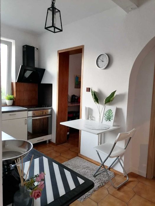 Pokój do wynajęcia/ spacerkiem na Uniwersytet Gdański/ SKM Przymorze