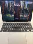 MacBook Air M1 13"/ 16GB RAM / 512 GB SSD