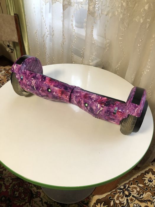 Героскутер, гироборд,гіроскутер