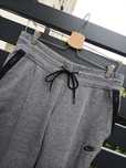 Nike wmns Tech Fleece Seamed Pant spodnie dresowe damskie