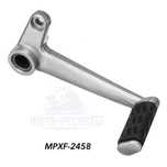 Pedal travão patim  Ducati - MONSTER 696 de 2009 a 2014
