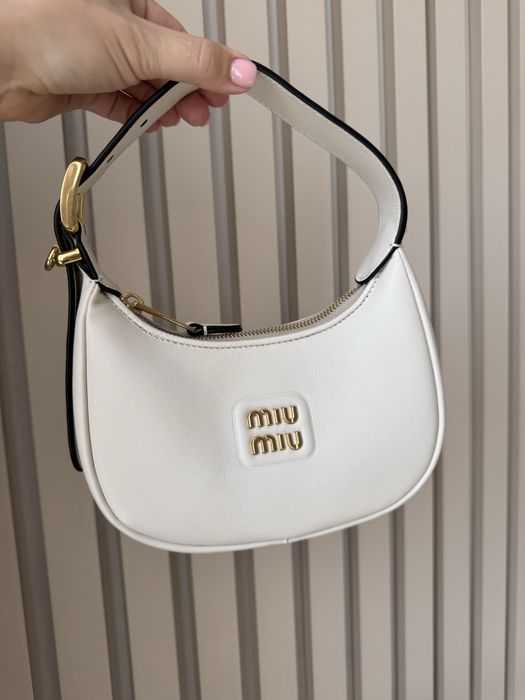 Сумка MIU MIU, сумка миу миу , сумка