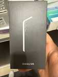 S25 12/256GB Navy