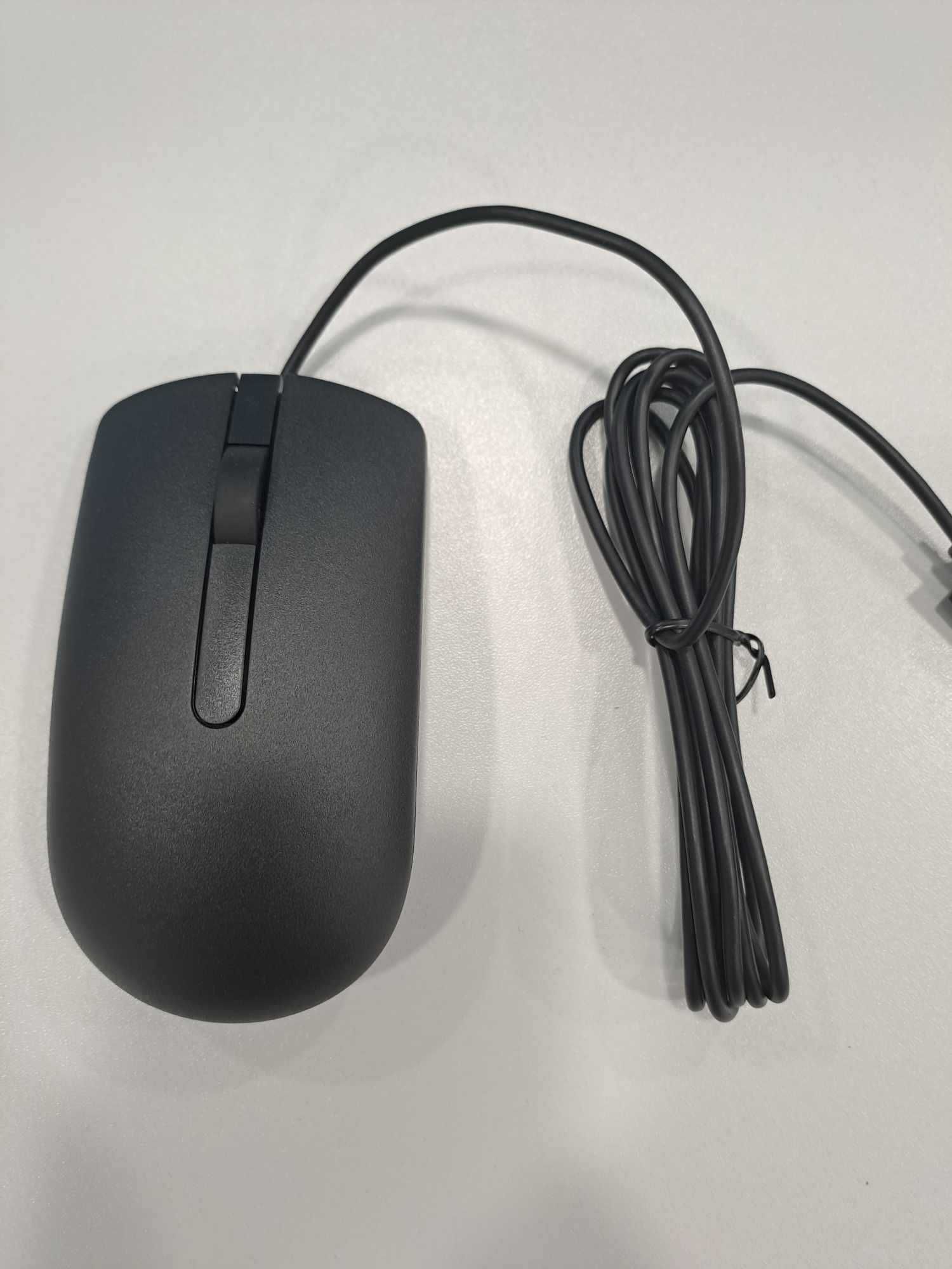 OptiPlex 3090  XCTO