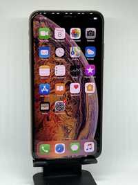 Iphone Xs Max 64 gb r-sim