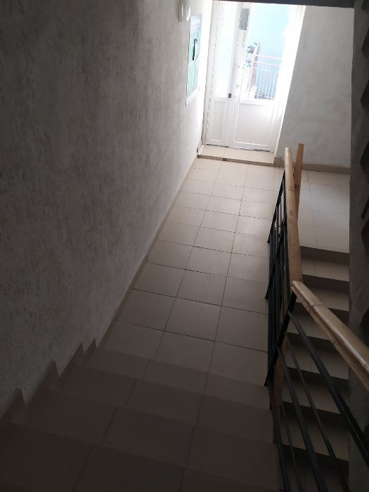 Продається,  Центр міста, 3-кімнатна, Княгинен