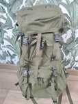 Plecak Kkarrimor Sabre 80-130