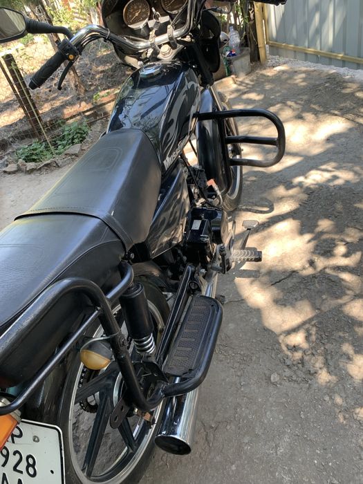 Продам мустанг в отличном состояние