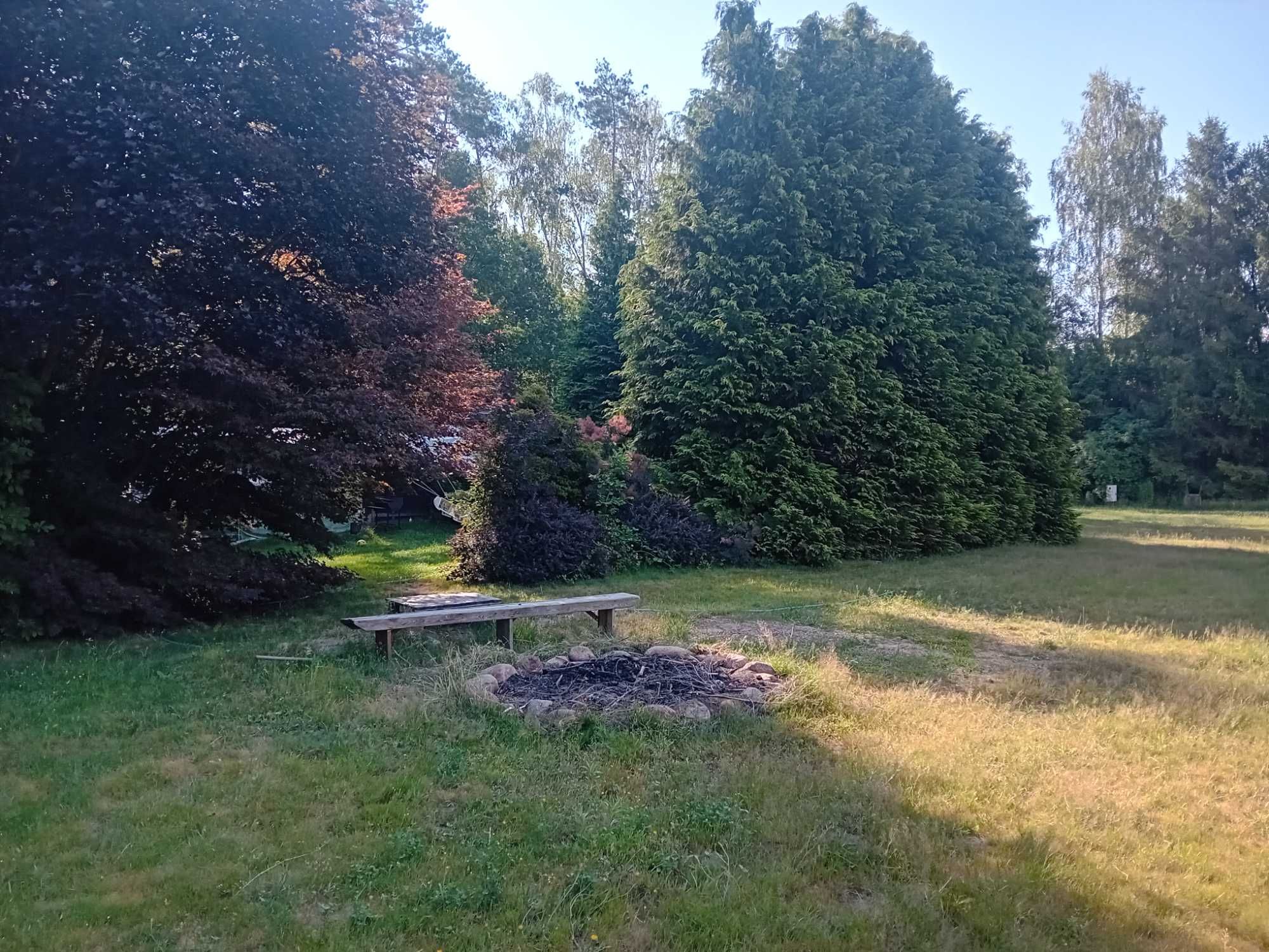 Organizacja urodzin ,imienin ,wieczorów panieńskich i kawalerskich