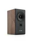 Pylon Audio Opal Monitor Orzech PARA